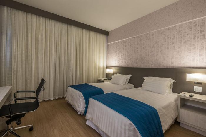 suntory business hotel