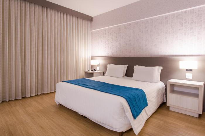 suntory business hotel