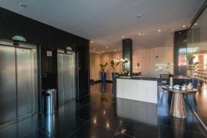 suntory business hotel