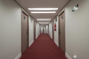 suntory business hotel