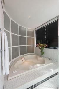 suntory business hotel