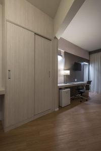 suntory business hotel