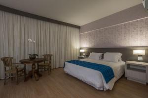 suntory business hotel