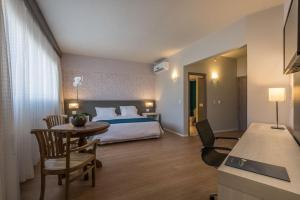 suntory business hotel