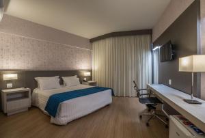 suntory business hotel