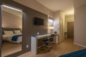 suntory business hotel