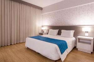 suntory business hotel