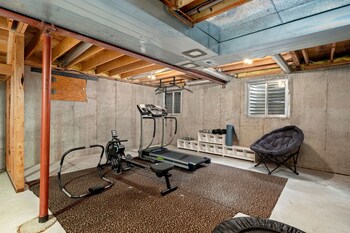 Shady Grove 4 King Beds, Dog Run & Outdoor Fun,2765 27Th Ct Sw,4 star