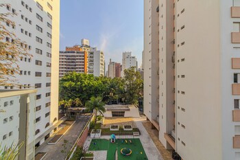 sao paulo