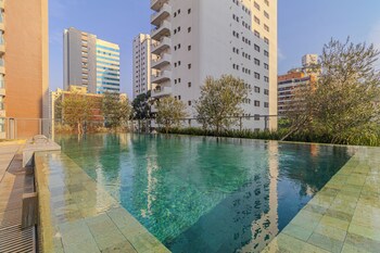 sao paulo