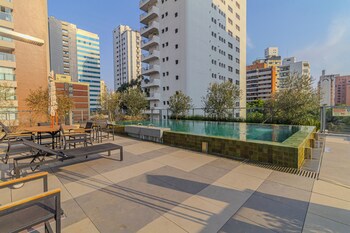 sao paulo