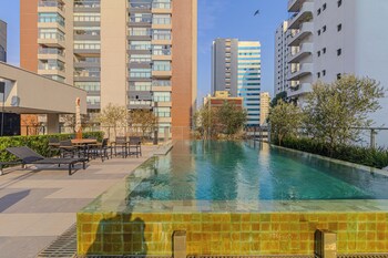 sao paulo