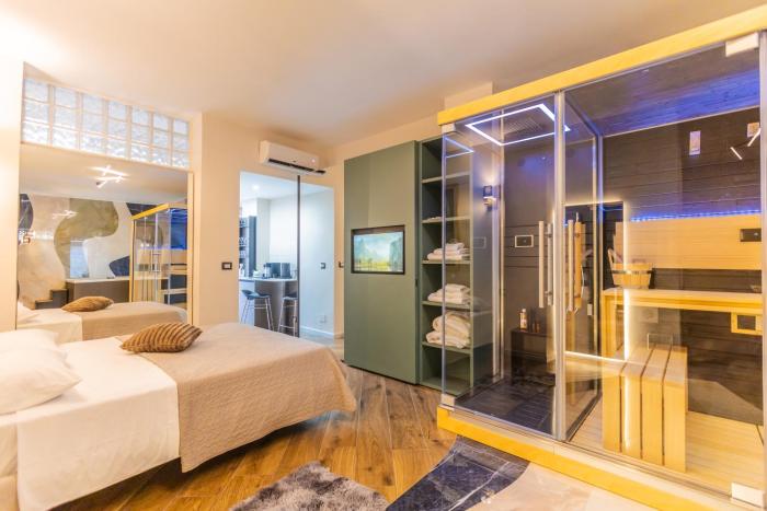 vbm suite and spa apartments