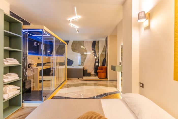 vbm suite and spa apartments