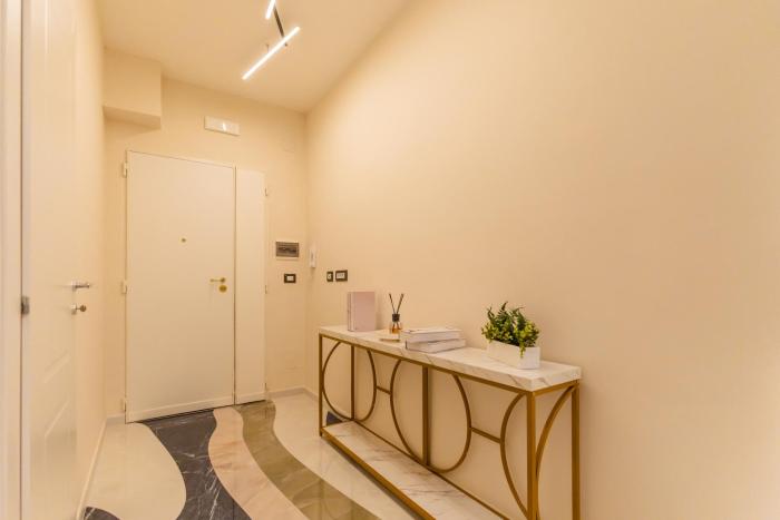 vbm suite and spa apartments