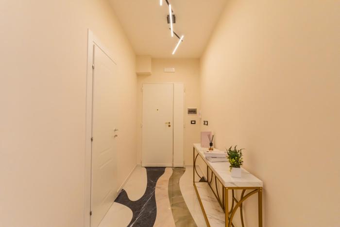 vbm suite and spa apartments