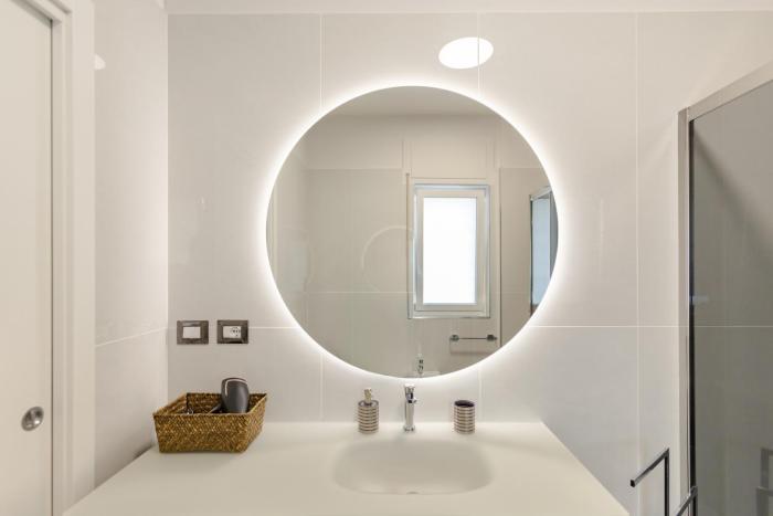 vbm suite and spa apartments