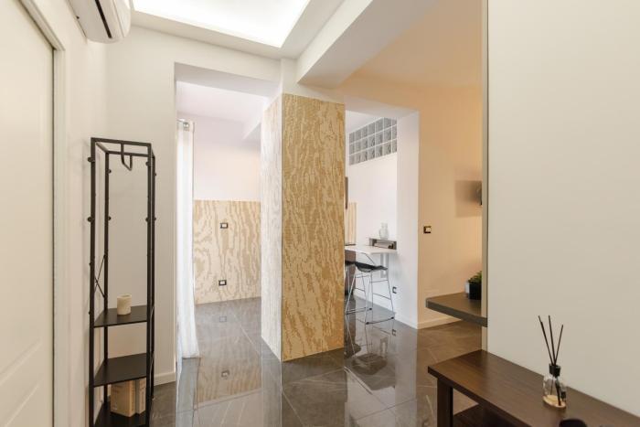 vbm suite and spa apartments
