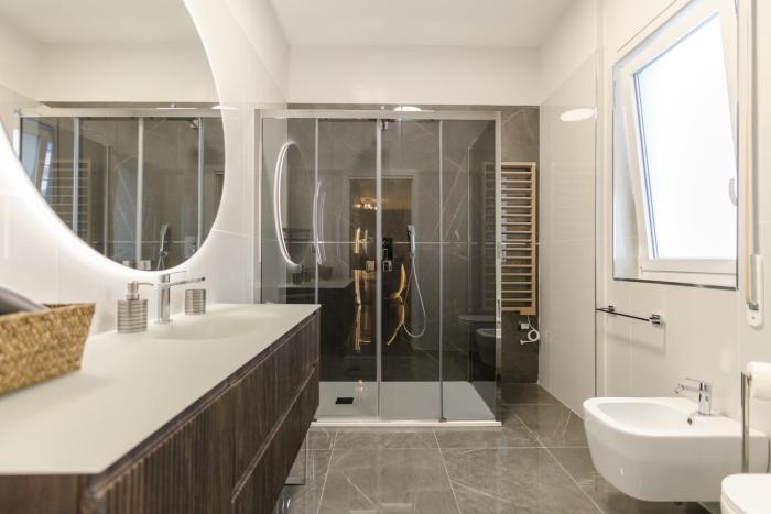 vbm suite and spa apartments