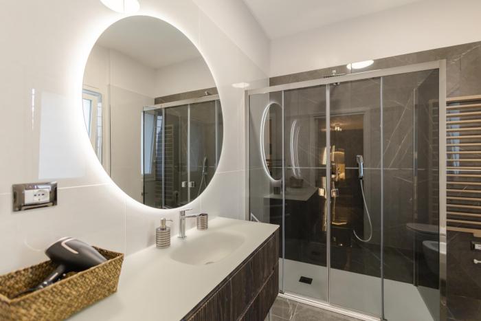 vbm suite and spa apartments