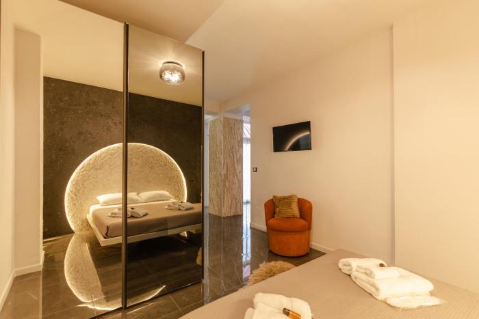 vbm suite and spa apartments