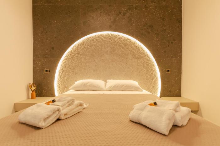 vbm suite and spa apartments