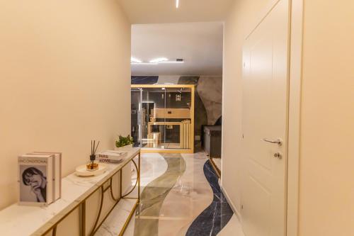 vbm suite and spa apartments