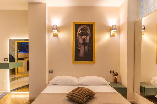 vbm suite and spa apartments