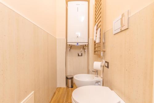vbm suite and spa apartments