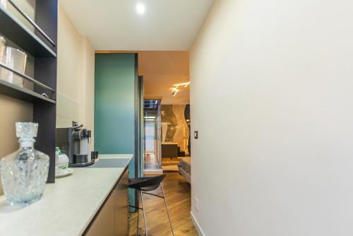 vbm suite and spa apartments
