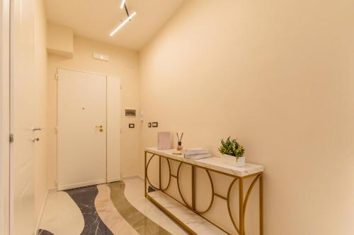 vbm suite and spa apartments