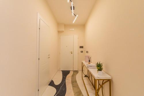 vbm suite and spa apartments