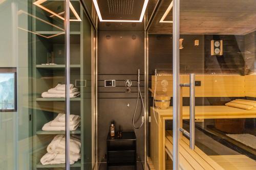 vbm suite and spa apartments