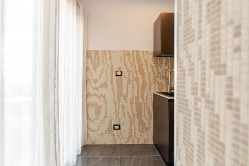 vbm suite and spa apartments