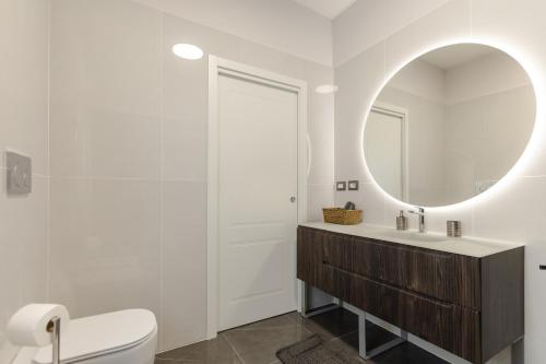 vbm suite and spa apartments