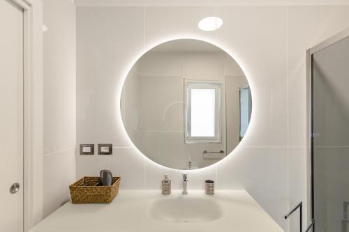 vbm suite and spa apartments