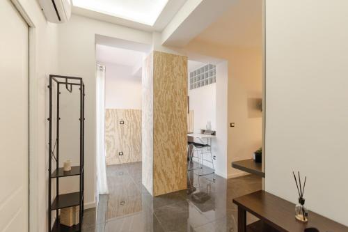 vbm suite and spa apartments