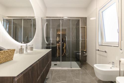 vbm suite and spa apartments