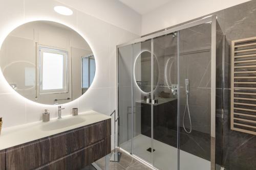 vbm suite and spa apartments