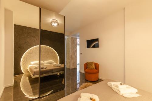 vbm suite and spa apartments