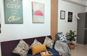 shore 2 residences apartments