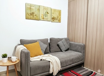 shore 2 residences apartments