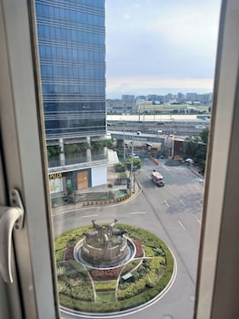 pasay