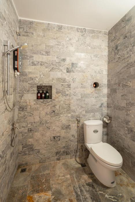 chams hotel and homestay