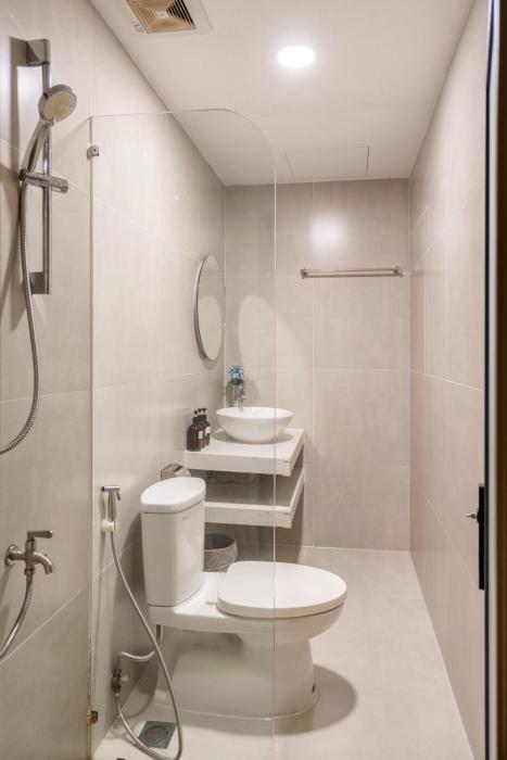 chams hotel and homestay