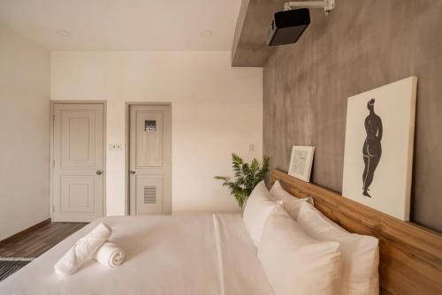 chams hotel and homestay