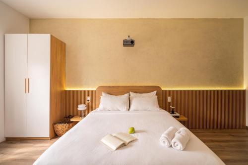 chams hotel and homestay