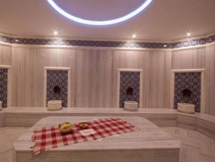edirne