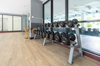 Zcape X2 Condominium In Bang Tao,,4 star