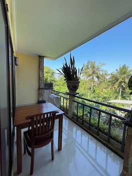 casa de cavin